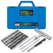 Набор для ремонта покрышек колес RockForce RF-STK-32