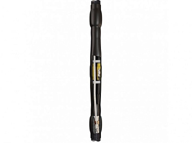 Соединительная муфта 4СТп-1-25/50(Б) КВТ 50111