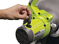 Отрезная пила по металлу ECO2335HG RYOBI 5133000704