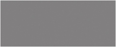 Кромка ПВХ серый шифер, M1171, 620/0,8мм, бух. - 0,1 пог. км., CROMLEX 123993