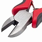 Бокорезы мини 115 мм ForceKraft FK-50814P8