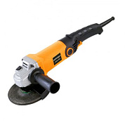 Угловая шлифмашина AG125-1250 PARTISAN AG125-1250PSN