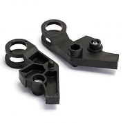 Устройство блокировочное КТЭ 630 EKF ctr-k-04