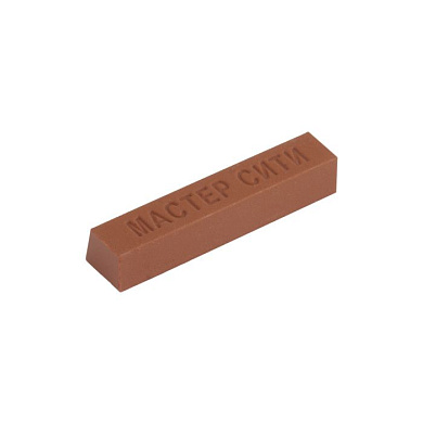 Воск мебельный вишня мягкий (R4900415) Мастер Сити 46311