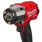 Гайковёрт Milwaukee M18 FMTIW2F38-0X 4933479153