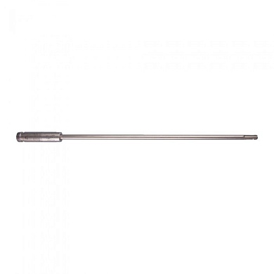 Удлинитель Milwaukee SDS-PLUS EXTENSION 450 MM