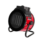 Пушка тепловая электрическая WAB-2000E Edon 1023010123