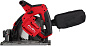 Дисковая погружная пила Milwaukee M18 FPS55-0P FUEL 4933478777