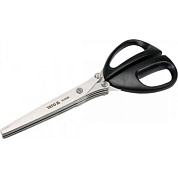 Ножницы кухонные c 5 лезвиями 200 мм Yato YG-02368