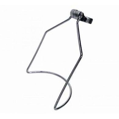 Подставка для краскопульта Prowin SG-039