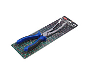 Клещи для коннектора свечей накаливания изогнутые RockForce RF-9G1002