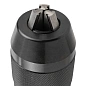 Патрон цанговый для дрели 1-16 мм, B18 Forsage F-G00548