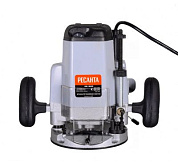 Фрезер ФМ-1900Э Ресанта 75/13/2