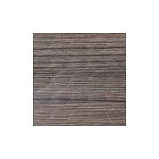 Заглушка самоприлипающая к эксцентрику дуб стокгольм (20120) (лист-28шт.) FOLMAG 44804