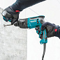 Перфоратор HR1840 (HR 1840) MAKITA