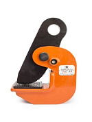 Захват горизонтальный DHQA TOR