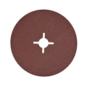 Шлифовальный круг d 150 мм P24 HOREX GTA901T024