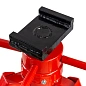 Подставка ремонтная винтовая 12 т 710-1065 мм ForceKraft FK-TRF3202