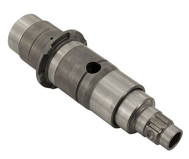 Ствол к HR2450FT MAKITA (153696-7)