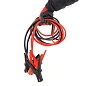 Стартовые провода 800А, 3.5 м FORSTIME FT-884S25