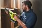 ONE + / Пила сабельная RRS18-0 (без батареи) RYOBI 5133005404