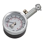 Индикатор для проверки давления в шинах, 0-6 Bar Forsage F-SDG-5243