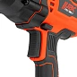 Гайковерт ударный электрический 1/2''710Вт JBC JBC-P1B-GW5-500