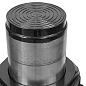 Домкрат бутылочный 200 т 370-550 мм Forsage F-TH920001 BIG(из 2-х частей)