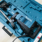 Отбойный молоток Makita HM1307CB