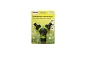 Тройник-разветвитель 4-х позиционный, 3/4''х 2 штуцера WMC TOOLS WMC-TG7207038