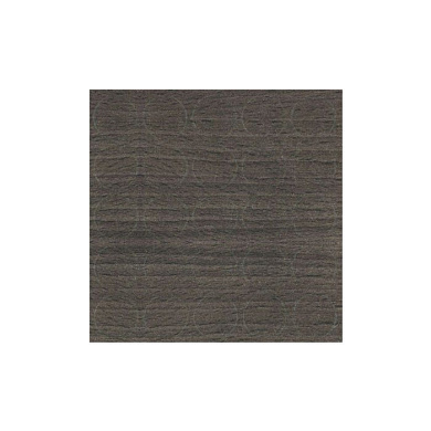 Заглушка самоприлипающая к эксцентрику бук вена (20335) (лист-28шт.) FOLMAG 44790