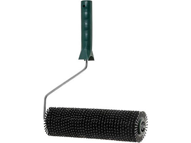 Валик игольчатый 14-240 мм длина иголок: 14 мм ВОЛАТ 41010-240