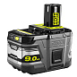ONE + / Аккумулятор RB18L90 RYOBI 5133002865