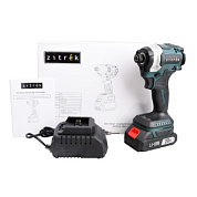 Винтоверт аккумуляторный DKIS20 PRO 085-1017 ZITREK 085-1017