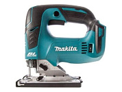 Лобзик аккумуляторный DJV182Z (DJV 182 Z) MAKITA