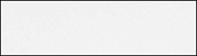 Кромка ПВХ белый (750B) 22/0,8мм (бух.-0,2пог.км.) EL-MECH-PLAST 100833