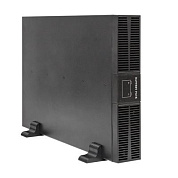 Внешний батарейный блок c АКБ 16 х 12В_9 Ач для ИБП серии E-Power SW900 G4/G5 SW900G4-EBBRT-169