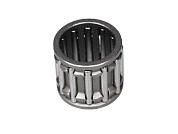 Игольчатый подшипник, 5200 MOUNTFIELD CS-5200-41
