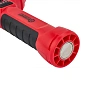 Фонарь светодиодный аккумуляторный ForceKraft FK-EL2300