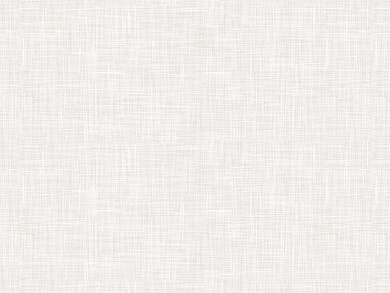 Клеенка столовая, нетканая основа с ПВХ покр. "DECO", 1 м.пог., (продажа кратно 20 м!) PERFECTO LINEA 11-165184