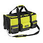 Большая сумка для инструмента с колесиками RSSLTB2 RYOBI 5132005345