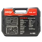 Набор инструментов 82 пр. 1/4''&1/2'' 6-гр. DISEN DS-4821-5