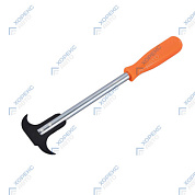 Съемник сальников HOREX HZ 25.1.080S