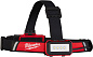 Фонарь Milwaukee L4 HLRP-301 4933479767