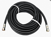 Шланг высокого давления, 10 м, 3/8"F-3/8"F, LAVOR 4.618.0053