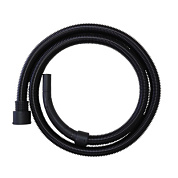 Шланг для пылесоса CROWN CT42031