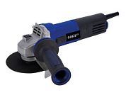 Угловая шлифовальная машина Oasis Pro AG-72/125 Pro