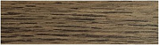 Кромка ПВХ дуб санта фе винтаж 22/1,0 (7389) (1б=0,2пог.км.) EL-MECH-PLAST 113835