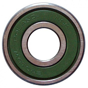 Подшипник 6201DW к 9554NB/9528NB/9557NB MAKITA (211129-9)