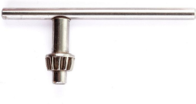 Ключ патрона Milwaukee тип D S14 4932304684